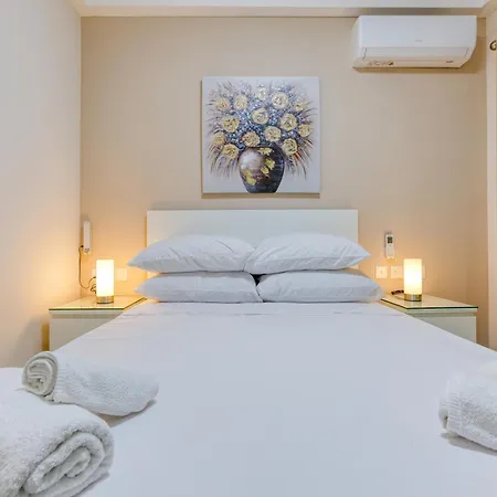 Lovely 3Br With Private Terrace In Sliema By 360 Estates Exterior photo