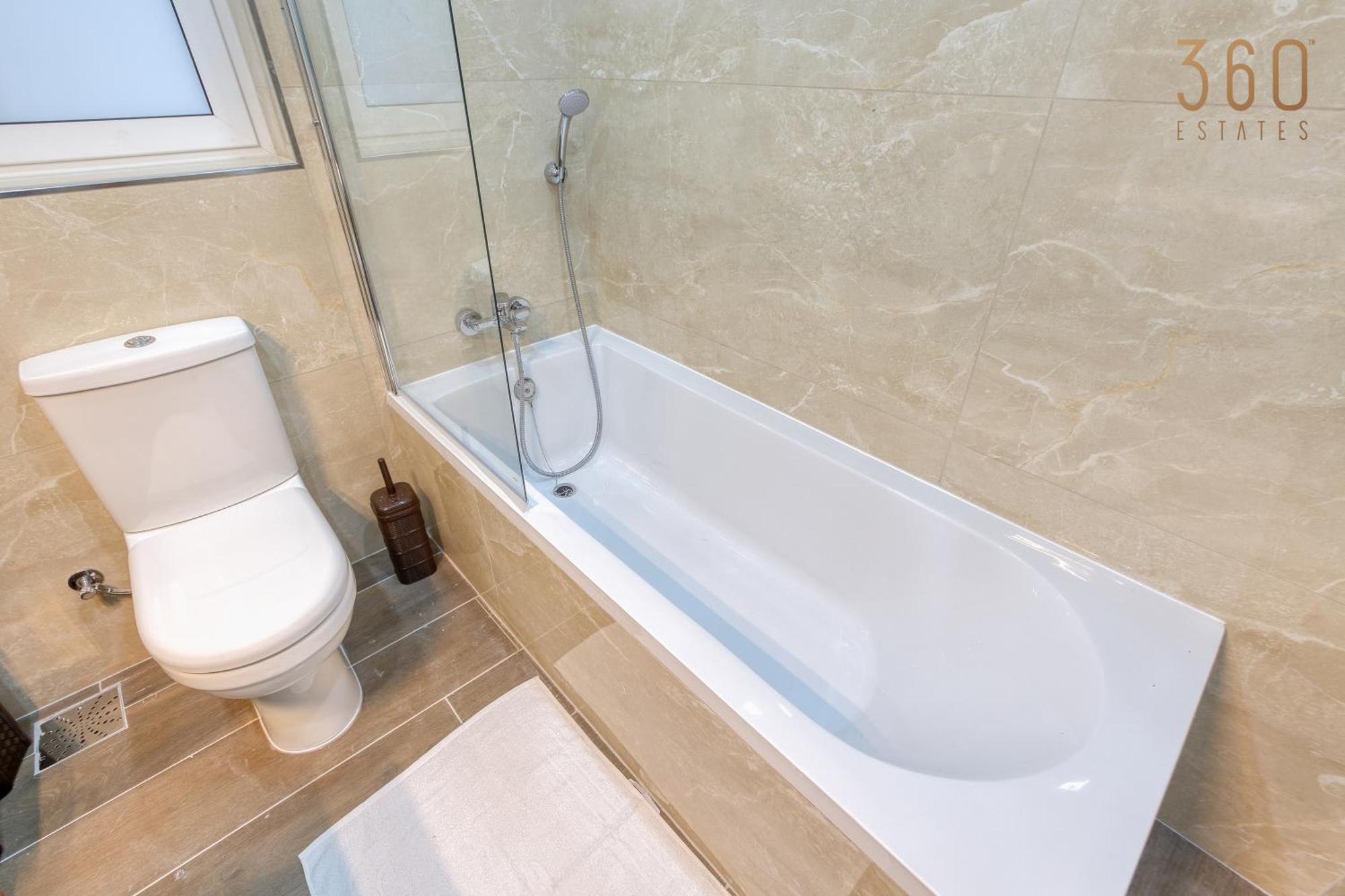 Lovely 3br With Private Terrace In By 360 Estates Apartment Sliema
